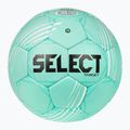 Loptu na hádzanú SELECT Target V26 size 2 mint 2