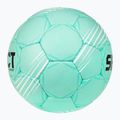 Loptu na hádzanú SELECT Target V26 size 2 mint 3