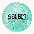 Loptu na hádzanú SELECT Target V26 size 3 mint