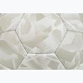 Loptu na hádzanú SELECT Solera EHF V26 white/grey 4