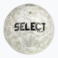 Loptu na hádzanú SELECT Solera EHF V26 white/grey 2