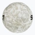 Loptu na hádzanú SELECT Solera EHF V26 white/grey 3