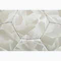 Loptu na hádzanú SELECT Solera EHF V26 white/grey 4