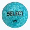 Loptu na hádzanú SELECT Solera EHF V26 blue