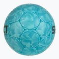 Loptu na hádzanú SELECT Solera EHF V26 blue 3