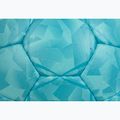 Loptu na hádzanú SELECT Solera EHF V26 blue 4
