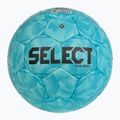 Loptu na hádzanú SELECT Solera EHF V26 blue 2