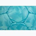 Loptu na hádzanú SELECT Solera EHF V26 blue 4