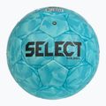 Loptu na hádzanú SELECT Solera EHF V26 blue 2