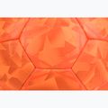Loptu na hádzanú SELECT Mundo DB EHF V26 Official orange 4