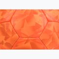 Loptu na hádzanú SELECT Mundo DB EHF V26 Official orange 4