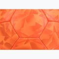 Loptu na hádzanú SELECT Mundo DB EHF V26 Official orange 4