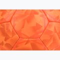 Loptu na hádzanú SELECT Mundo DB EHF V26 Official orange 4