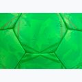 Loptu na hádzanú SELECT Mundo DB EHF V26 Official green 4