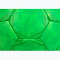 Loptu na hádzanú SELECT Mundo DB EHF V26 Official green 4