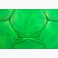 Loptu na hádzanú SELECT Mundo DB EHF V26 Official green 4