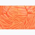 Loptu na hádzanú SELECT Light Grippy EHF DB V26 size 00 orange 4