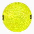 Loptu na hádzanú SELECT Light Grippy EHF DB V26 size 0 yellow 3