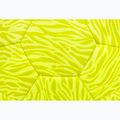 Loptu na hádzanú SELECT Light Grippy EHF DB V26 size 0 yellow 4