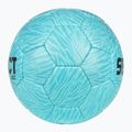 Loptu na hádzanú SELECT Light Grippy EHF DB V26 size 1 blue 3