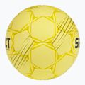 Loptu na hádzanú SELECT Torneo DB EHF V26 size 0 yellow 3