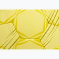 Loptu na hádzanú SELECT Torneo DB EHF V26 size 0 yellow 4