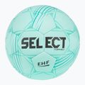 Loptu na hádzanú SELECT Torneo DB EHF V26 size 1 blue