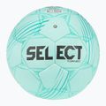 Loptu na hádzanú SELECT Torneo DB EHF V26 size 1 blue 2