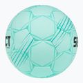 Loptu na hádzanú SELECT Torneo DB EHF V26 size 1 blue 3