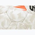 Loptu na hádzanú SELECT Ultimate EHF European League V26 Replica rozmiar 1 white/black/orange 4