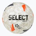 Loptu na hádzanú SELECT Ultimate EHF European League V26 rozmiar 3 white/black/orange