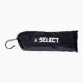 Koordinačný rebrík SELECT čierna/žltá 7496300555 5