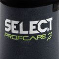 SELECT Profcare 6100 chránič členkov čierny 70001 4