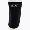 SELECT Profcare 6200 chránič kolien čierny 700003 2