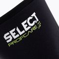 SELECT Profcare 6200 chránič kolien čierny 700003 4