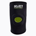 SELECT Profcare 6201 chránič kolien čierny 700004 2