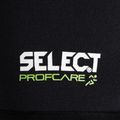 SELECT Profcare 6300 chránič stehien čierny 700013 5