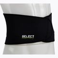 SELECT Profcare lumbosakrálny stabilizátor 6410 čierny 700016 2