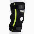 SELECT Profcare chránič kolien 6204 čierny 700040