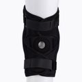 SELECT Profcare chránič kolien 6204 čierny 700040 3