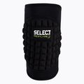 SELECT Profcare chránič kolien 6205 čierny 700008 2