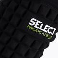 SELECT Profcare chránič kolien 6205 čierny 700008 5