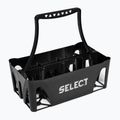 SELECT Kôš na 8 fliaš čierny 7521008000