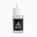 Olej na ventily SELECT 10ml 7991201000