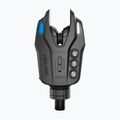 Signalizátor Prologic Element Com-Pact Alarm Set 3 Plus 1 Bite Alarms 3