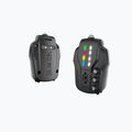 Signalizátor Prologic Element Com-Pact Alarm Set 3 Plus 1 Bite Alarms 4