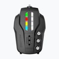 Signalizátor Prologic Element Com-Pact Alarm Set 3 Plus 1 Bite Alarms 5