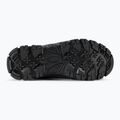 Savage Gear SG8 Wading Boot Cleat sivá/čierna 5