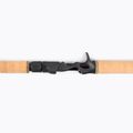 Prút SavageGear Custom Jerk spinning black 48500 2