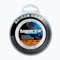 Leader SavageGear Regenerátor Mono transparentný 54838 2
